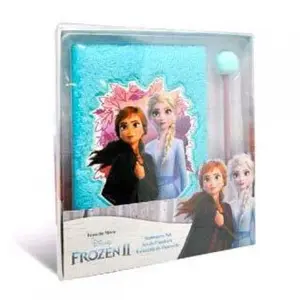 Pen and agenda Disney image-1