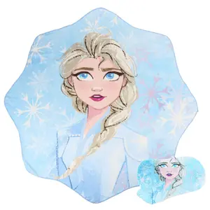 Bath towel Disney image-0