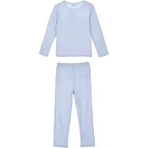 Cotton pajamas 4 sizes 2 models child Disney image-3