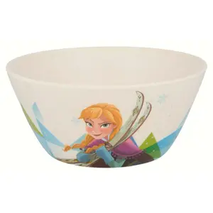 Bamboo bowl Disney ECO 15 cm image-2