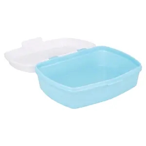 Sandwich box Disney image-2