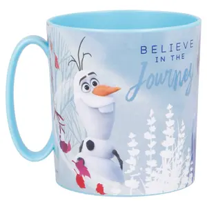Microwave mug Disney image-1