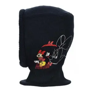 Baby wool balaclava Disney image-1