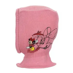 Baby wool balaclava Disney image-2