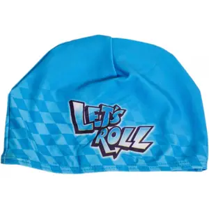 Baby bathing cap Disney Lycra image-1