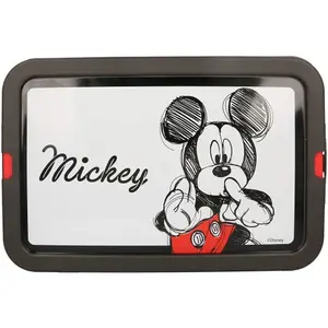 Storage box Disney image-1