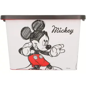 Storage box Disney image-2