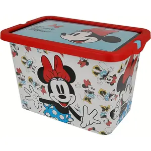 Storage box Disney image-0