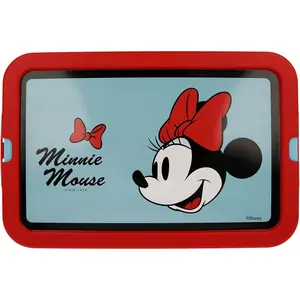 Storage box Disney image-1