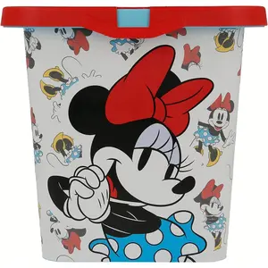 Storage box Disney image-3