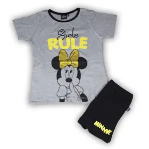 T-shirt and pants set Disney Disney image-1