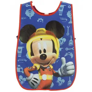 Kinderschort van pvc Disney image-0