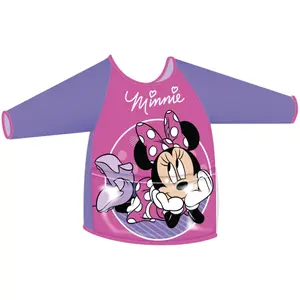 Grembiule per bambini Disney image-0