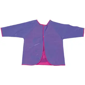 Grembiule per bambini Disney image-1