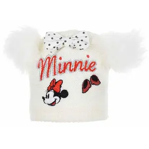 Double cap inside child Disney image-1