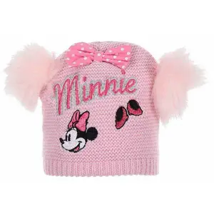 Double cap inside child Disney image-2