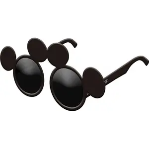 Kindersonnenbrillen Disney Blister image-0