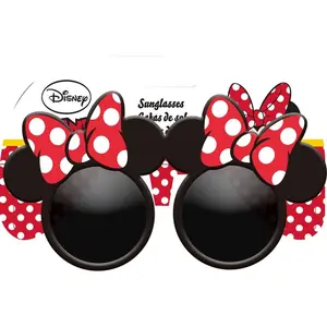 Children's sunglasses Disney image-0