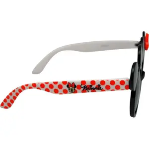 Children's sunglasses Disney image-2