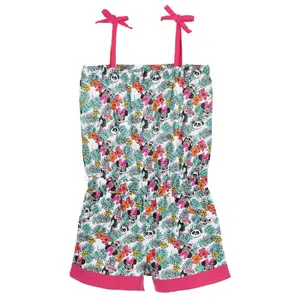Tropical shorts for children Disney Mono image-0