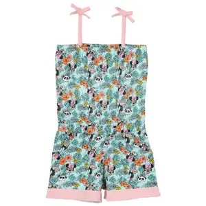 Tropical shorts for children Disney Mono image-1