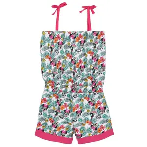 Tropical shorts for children Disney Mono image-2