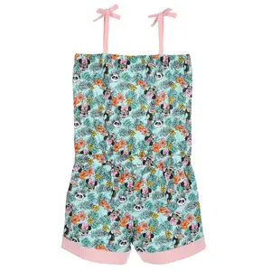 Tropical shorts for children Disney Mono image-3