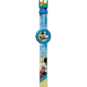 Watch Disney Flik image-0