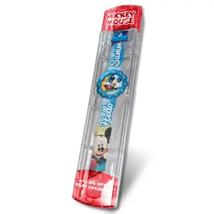 Watch Disney Flik image-1