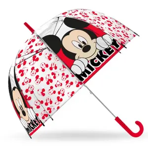 Bell Umbrella Disney image-0