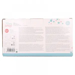 Dishes cup + bowl + spoon Disney image-3