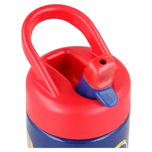 Straw flask Disney image-2