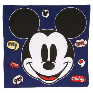 Sandwich snack bag Disney image-2