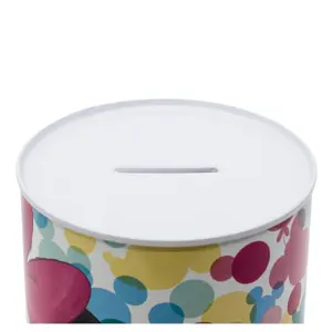 Metal money box Disney Disney image-1