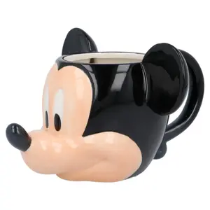 Ceramic mug Disney Mickey image-1