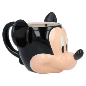 Ceramic mug Disney Mickey image-0
