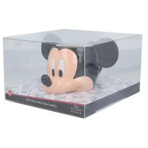 Ceramic mug Disney Mickey image-2