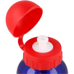 Aluminum flask Disney image-2