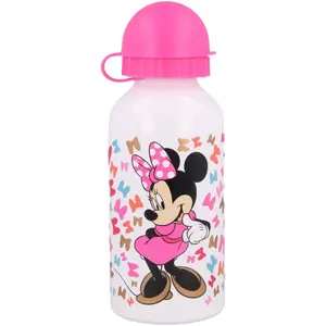 Aluminum flask Disney image-0