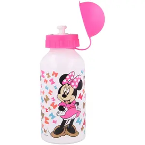 Aluminum flask Disney image-1