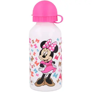 Aluminum flask Disney image-2