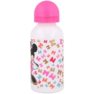 Aluminum flask Disney image-4