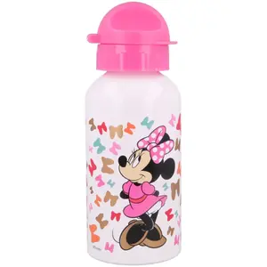 Aluminum flask Disney image-0