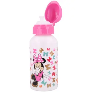 Aluminum flask Disney image-1