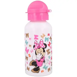 Aluminum flask Disney image-2