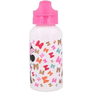 Aluminum flask Disney image-3