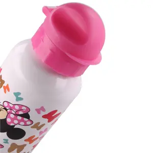 Aluminum flask Disney image-4