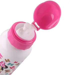 Aluminum flask Disney image-5