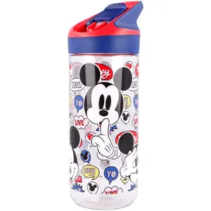 Tritan bottle Disney Premium image-0