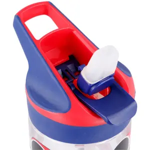 Tritan bottle Disney Premium image-1